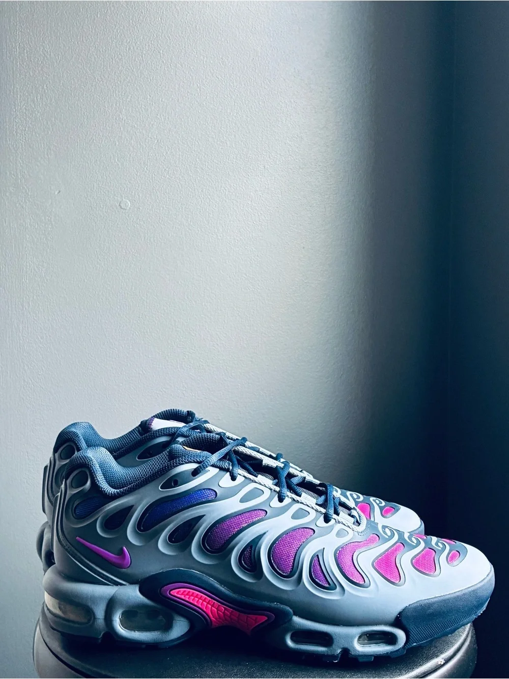 2024 Nike Air Max Plus Drift 